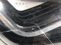 SVETLO PRAVÉ PREDNÉ SEAT LEON ST (5F8) 2012 - 2022 5F1941008K