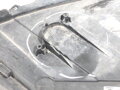 SVETLO PRAVÉ PREDNÉ SEAT LEON ST (5F8) 2012 - 2022 5F1941008K