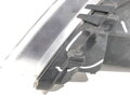 SVETLO PRAVÉ PREDNÉ SEAT LEON ST (5F8) 2012 - 2022 5F1941008K