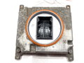 RIADIACA JEDNOTKA XENÓN SEAT LEON ST (5F8) 2012 - 2022 7P5941591AH