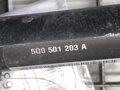 POLOOS ĽAVÁ ZADNÁ SEAT LEON ST (5F8) 2012 - 2022 5Q0501203A