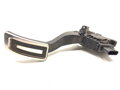 PLYNOVÝ PEDÁL SEAT LEON ST (5F8) 2012 - 2022 5Q1723503H