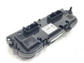 PANEL OVLÁDANIA VENTILÁCIE SEAT LEON ST (5F8) 2012 - 2022 5F0907044BG