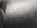 SPÄTNÉ ZRKADLO VNÚTORNÉ SEAT LEON ST (5F8) 2012 - 2022 3G0857511E