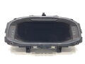TACHOMETER BUDÍKY SEAT LEON ST (5F8) 2012 - 2022 5F0920790A