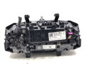 TACHOMETER BUDÍKY SEAT LEON ST (5F8) 2012 - 2022 5F0920790A