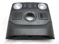 STROPNÉ SVETLO SEAT LEON ST (5F8) 2012 - 2022