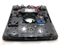 STROPNÉ SVETLO SEAT LEON ST (5F8) 2012 - 2022