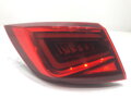 SVETLO ĽAVÉ ZADNÉ SEAT LEON ST (5F8) 2012 - 2022 5F9945207B