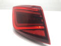 SVETLO ĽAVÉ ZADNÉ SEAT LEON ST (5F8) 2012 - 2022 5F9945207B