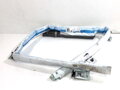 HLAVOVÝ AIRBAG VZDUCHOVÝ PRAVÝ SEAT LEON ST (5F8) 2012 - 2022