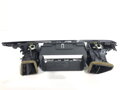 MRIEŽKA VENTILÁCIE PREDNÁ SEAT LEON ST (5F8) 2012 - 2022 5F1820951
