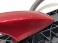 KĽUČKA VONKAJŠIA PRAVÁ PREDNÁ SEAT LEON ST (5F8) 2012 - 2022