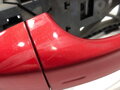 KĽUČKA VONKAJŠIA PRAVÁ PREDNÁ SEAT LEON ST (5F8) 2012 - 2022