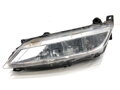 HALOGÉN / HMLOVKA PRAVÁ PREDNÁ SEAT LEON ST (5F8) 2012 - 2022 5F0941702C