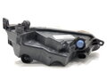 HALOGÉN / HMLOVKA PRAVÁ PREDNÁ SEAT LEON ST (5F8) 2012 - 2022 5F0941702C