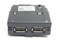 ZÁSUVKA / ULOŽENIE USB SEAT LEON ST (5F8) 2012 - 2022 5Q0035726L