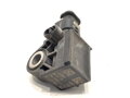 SNÍMAČ NÁRAZU SEAT LEON ST (5F8) 2012 - 2022 5Q0907651