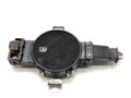SNÍMAČ DAŽĎA SEAT LEON ST (5F8) 2012 - 2022 81A955555A