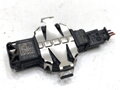SNÍMAČ DAŽĎA SEAT LEON ST (5F8) 2012 - 2022 81A955555A