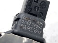 SNÍMAČ DAŽĎA SEAT LEON ST (5F8) 2012 - 2022 81A955555A