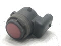 PARKOVACÍ SENZOR SEAT LEON ST (5F8) 2012 - 2022 5QD919275A