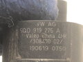 PARKOVACÍ SENZOR SEAT LEON ST (5F8) 2012 - 2022 5QD919275A