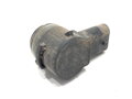 PARKOVACÍ SENZOR SEAT LEON ST (5F8) 2012 - 2022 5Q0919275B
