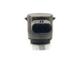 PARKOVACÍ SENZOR SEAT LEON ST (5F8) 2012 - 2022 5Q0919275B