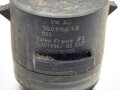 PARKOVACÍ SENZOR SEAT LEON ST (5F8) 2012 - 2022 5Q0919275B