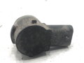 PARKOVACÍ SENZOR SEAT LEON ST (5F8) 2012 - 2022 5Q0919275B