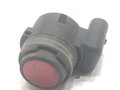 PARKOVACÍ SENZOR SEAT LEON ST (5F8) 2012 - 2022 5QD919275A