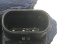 PARKOVACÍ SENZOR SEAT LEON ST (5F8) 2012 - 2022 5QD919275A