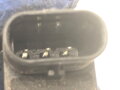 PARKOVACÍ SENZOR SEAT LEON ST (5F8) 2012 - 2022 5QD919275A