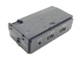 ZÁSUVKA / ULOŽENIE USB SEAT LEON ST (5F8) 2012 - 2022 575035736