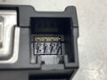 ZÁSUVKA / ULOŽENIE USB SEAT LEON ST (5F8) 2012 - 2022 575035736