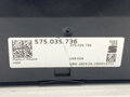 ZÁSUVKA / ULOŽENIE USB SEAT LEON ST (5F8) 2012 - 2022 575035736
