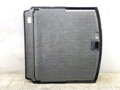 KOBEREC KUFRA SEAT LEON ST (5F8) 2012 - 2022 5F9858855CA