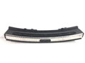 KRYT ČELA ZADNÉHO KUFRA SEAT LEON ST (5F8) 2012 - 2022 5F9863459A