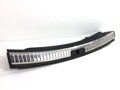 KRYT ČELA ZADNÉHO KUFRA SEAT LEON ST (5F8) 2012 - 2022 5F9863459A