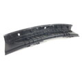 KRYT ČELA ZADNÉHO KUFRA SEAT LEON ST (5F8) 2012 - 2022 5F9863459A