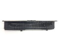 KRYT ČELA ZADNÉHO KUFRA SEAT LEON ST (5F8) 2012 - 2022 5F9863459A