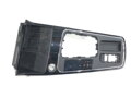 LIŠTA DEKOR TUNELA SEAT LEON ST (5F8) 2012 - 2022 5F1863283BG