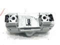 ZÁMOK VOLANTU SEAT LEON ST (5F8) 2012 - 2022 2Q0905861A