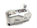 ZÁMOK VOLANTU SEAT LEON ST (5F8) 2012 - 2022 2Q0905861A