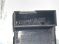 ZÁMOK VOLANTU SEAT LEON ST (5F8) 2012 - 2022 2Q0905861A