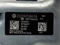 ZÁMOK VOLANTU SEAT LEON ST (5F8) 2012 - 2022 2Q0905861A