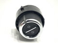 PREPÍNAČ OVLÁDAČ STREŠNÉ OKNO SEAT LEON ST (5F8) 2012 - 2022 1K9959561