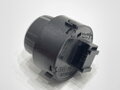 PREPÍNAČ OVLÁDAČ STREŠNÉ OKNO SEAT LEON ST (5F8) 2012 - 2022 1K9959561