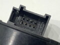 PREPÍNAČ OVLÁDAČ STREŠNÉ OKNO SEAT LEON ST (5F8) 2012 - 2022 1K9959561